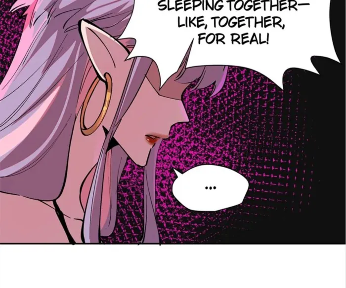 The Final Boss Chapter 74 - Page 26