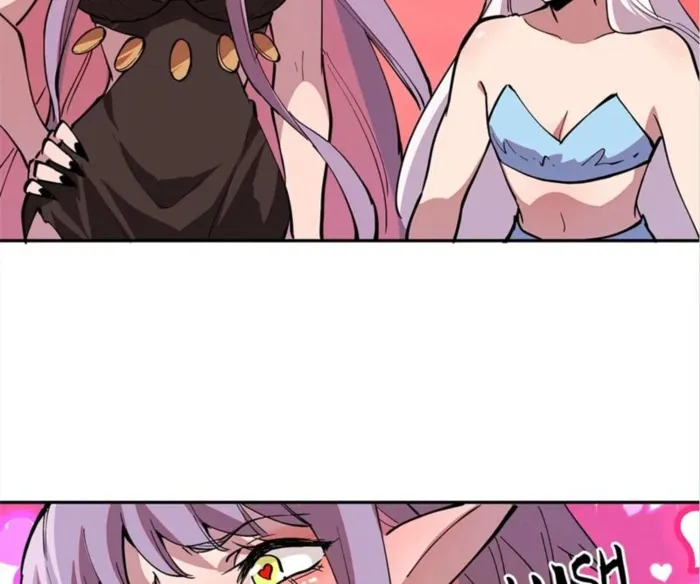 The Final Boss Chapter 74 - Page 28