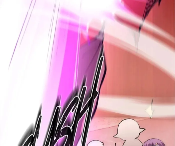 The Final Boss Chapter 74 - Page 4