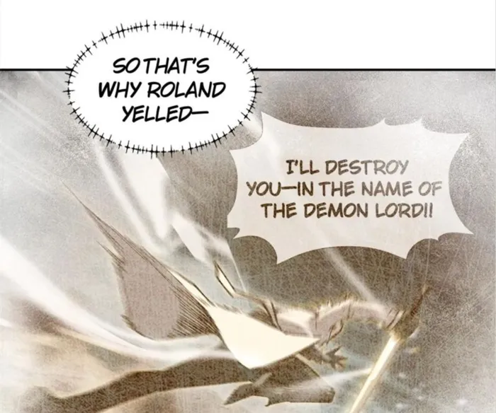 The Final Boss Chapter 74 - Page 45