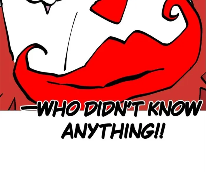 The Final Boss Chapter 74 - Page 47