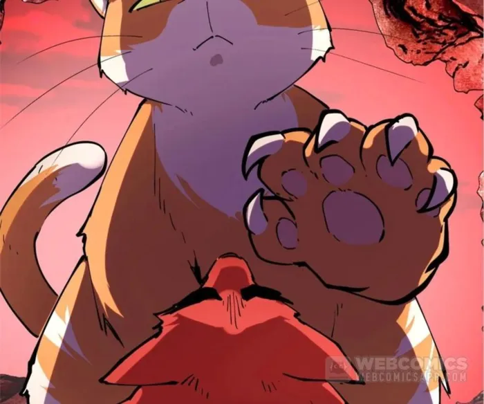 The Final Boss Chapter 74 - Page 49