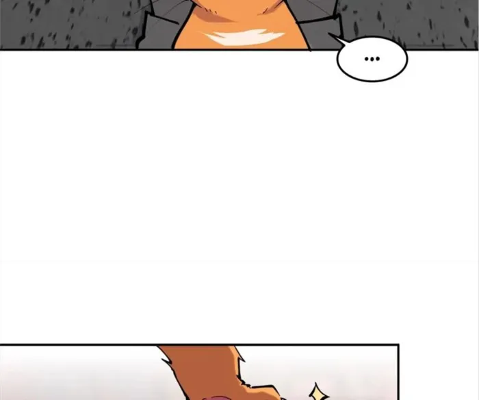 The Final Boss Chapter 74 - Page 52