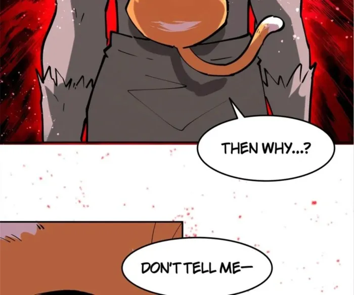 The Final Boss Chapter 74 - Page 56