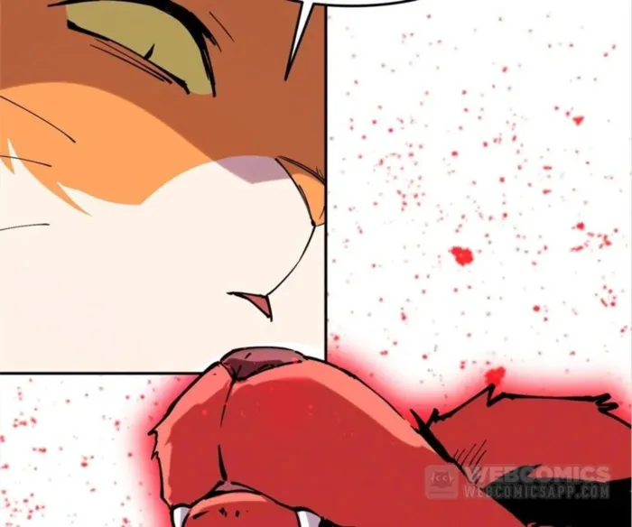 The Final Boss Chapter 74 - Page 57