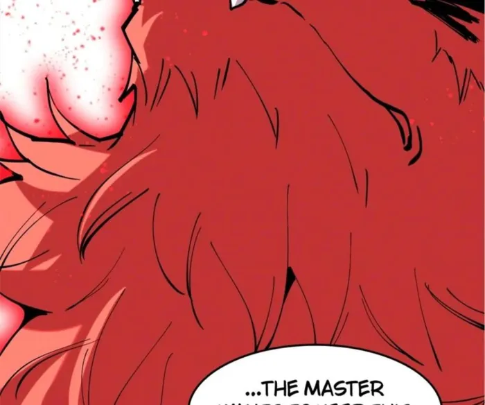 The Final Boss Chapter 74 - Page 58