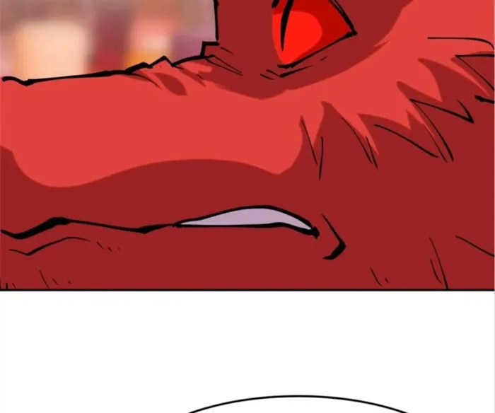 The Final Boss Chapter 74 - Page 62