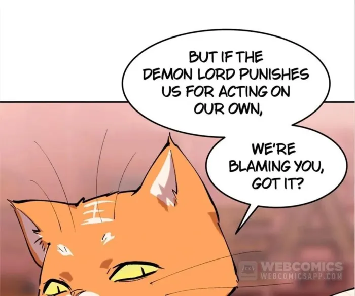 The Final Boss Chapter 74 - Page 65