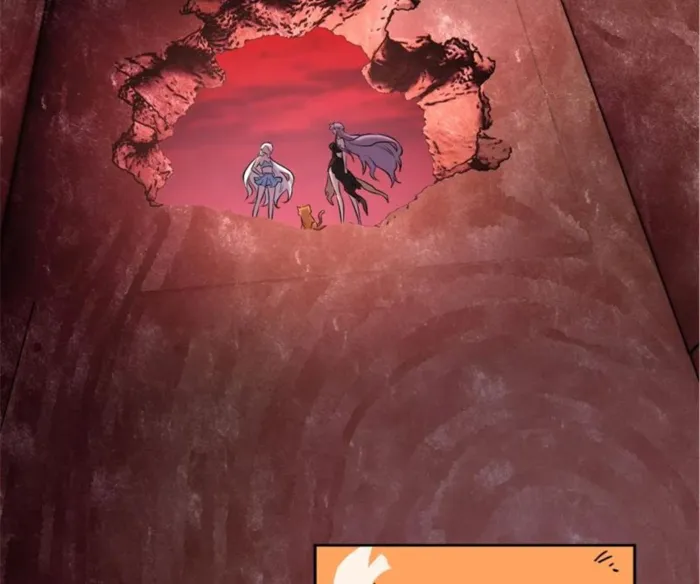 The Final Boss Chapter 74 - Page 67