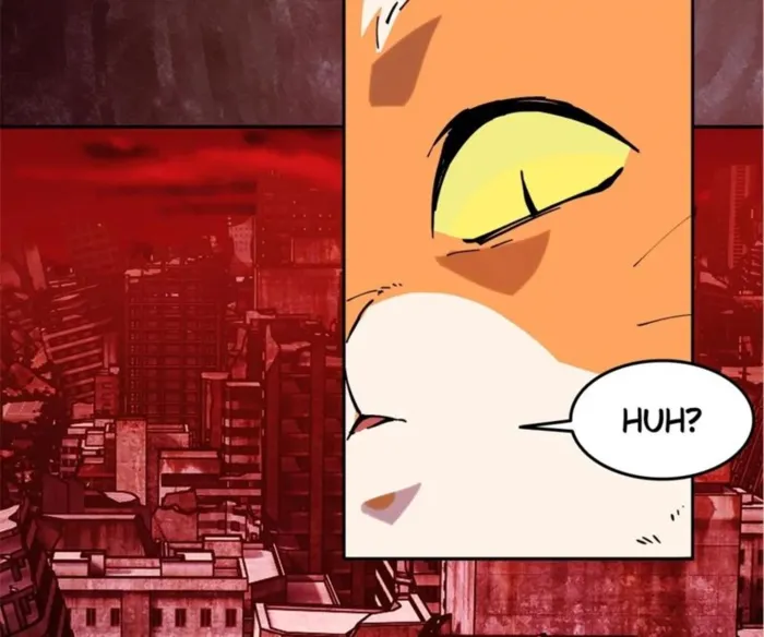 The Final Boss Chapter 74 - Page 68