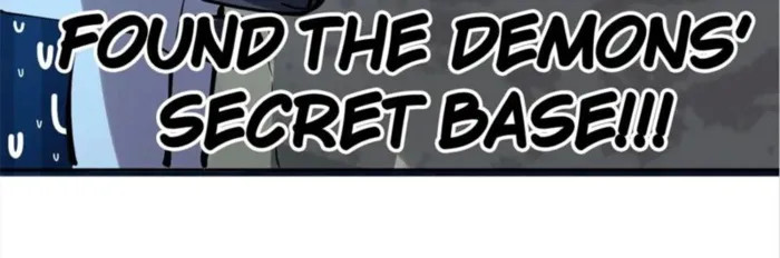 The Final Boss Chapter 74 - Page 72