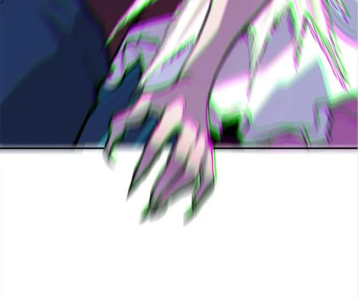 The Final Boss Chapter 74 - Page 10