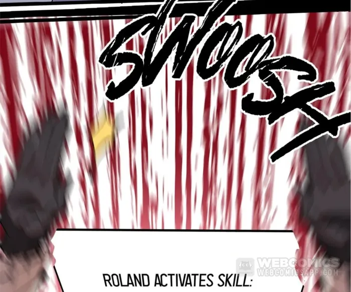 The Final Boss Chapter 75 - Page 12