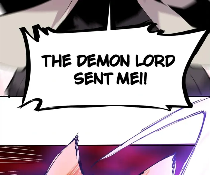 The Final Boss Chapter 75 - Page 14