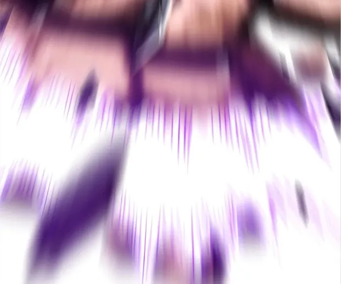 The Final Boss Chapter 75 - Page 19