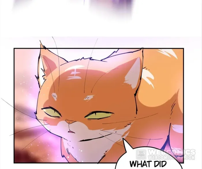 The Final Boss Chapter 75 - Page 20