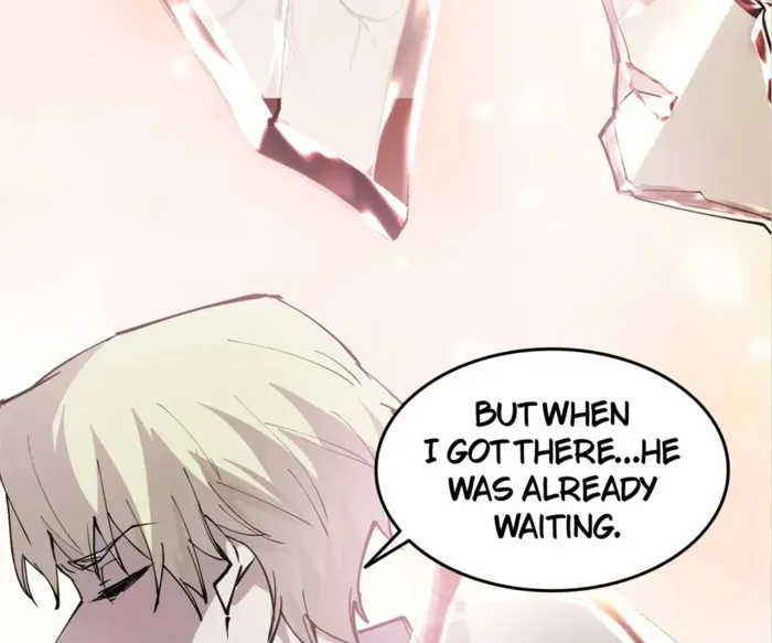 The Final Boss Chapter 75 - Page 31