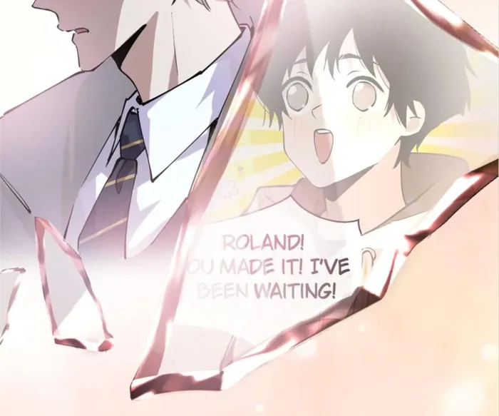 The Final Boss Chapter 75 - Page 32