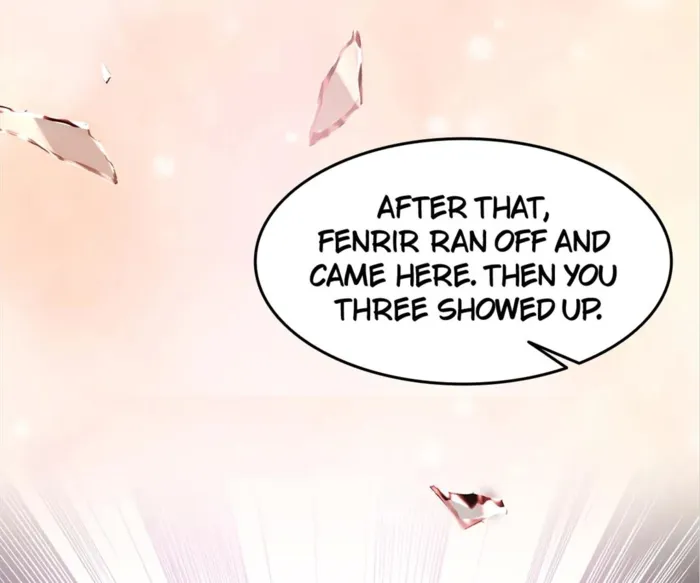 The Final Boss Chapter 75 - Page 33