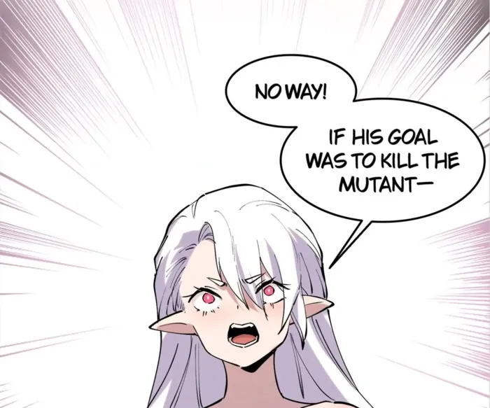The Final Boss Chapter 75 - Page 34