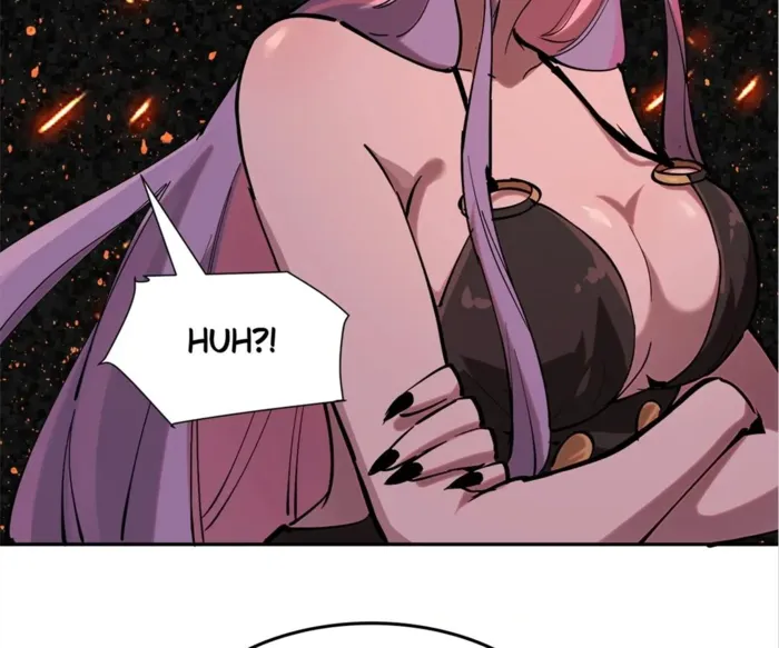 The Final Boss Chapter 75 - Page 38