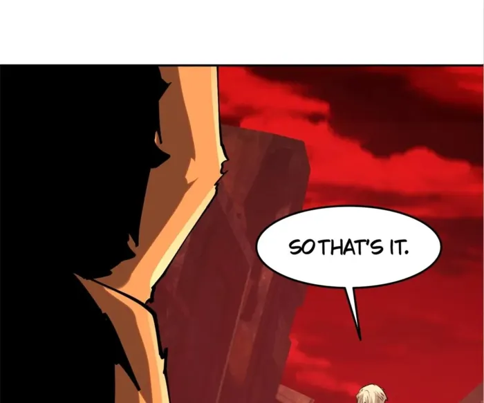 The Final Boss Chapter 75 - Page 42