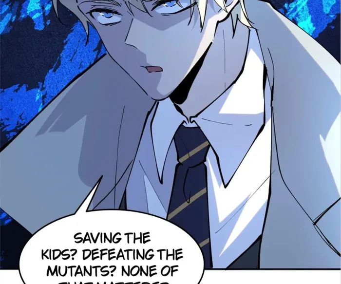 The Final Boss Chapter 75 - Page 45