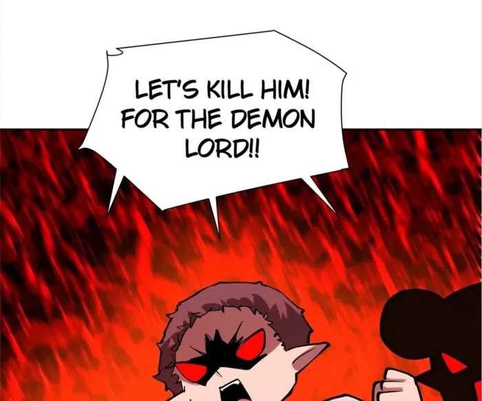 The Final Boss Chapter 75 - Page 53