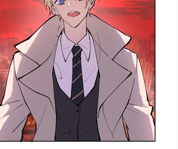 The Final Boss Chapter 75 - Page 57