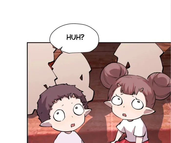 The Final Boss Chapter 75 - Page 58