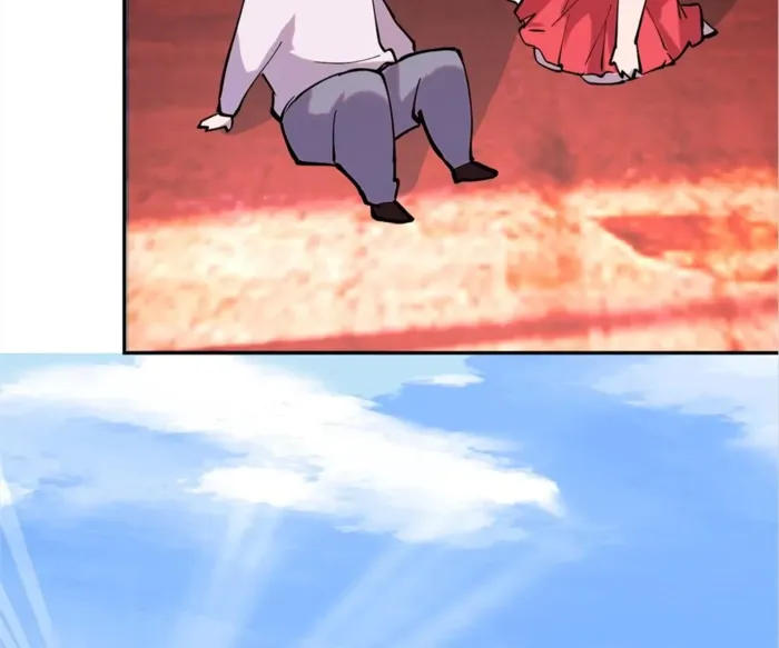 The Final Boss Chapter 75 - Page 59