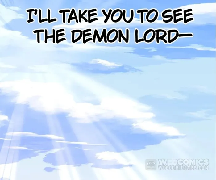 The Final Boss Chapter 75 - Page 60