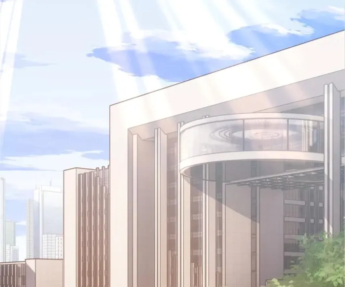 The Final Boss Chapter 75 - Page 61