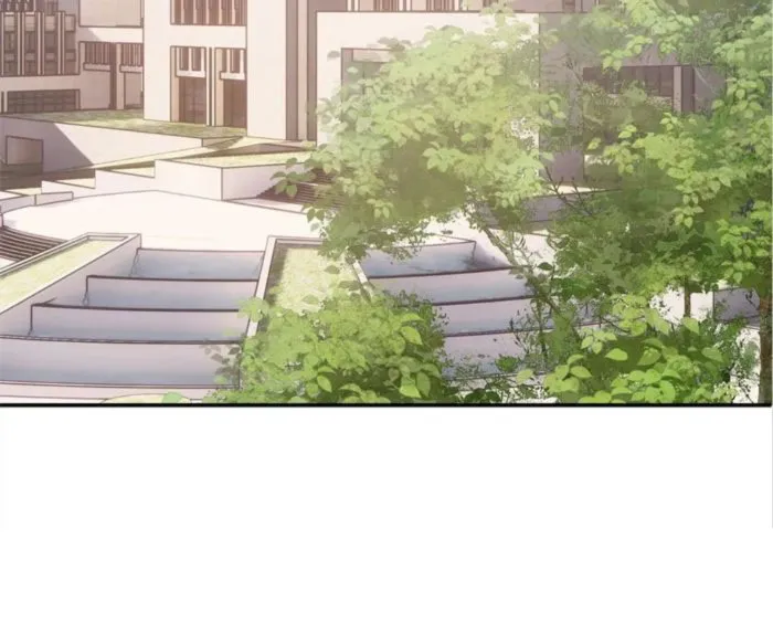 The Final Boss Chapter 75 - Page 62