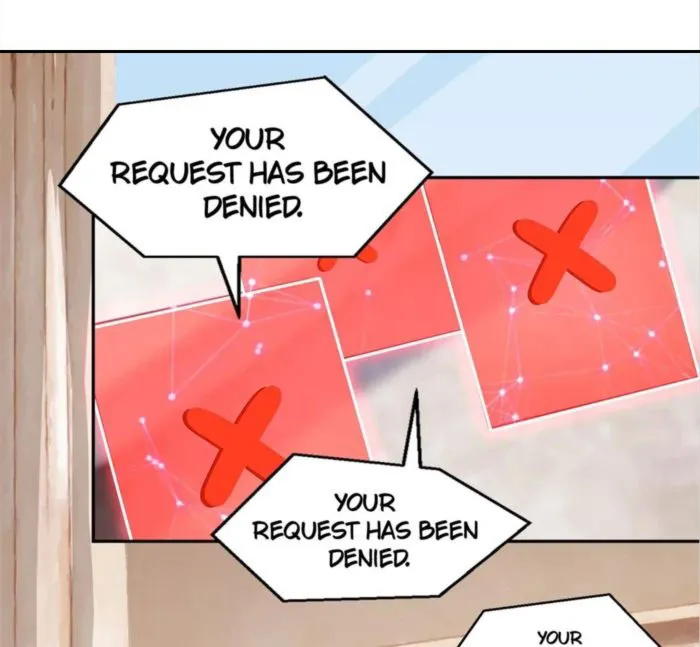 The Final Boss Chapter 76 - Page 2