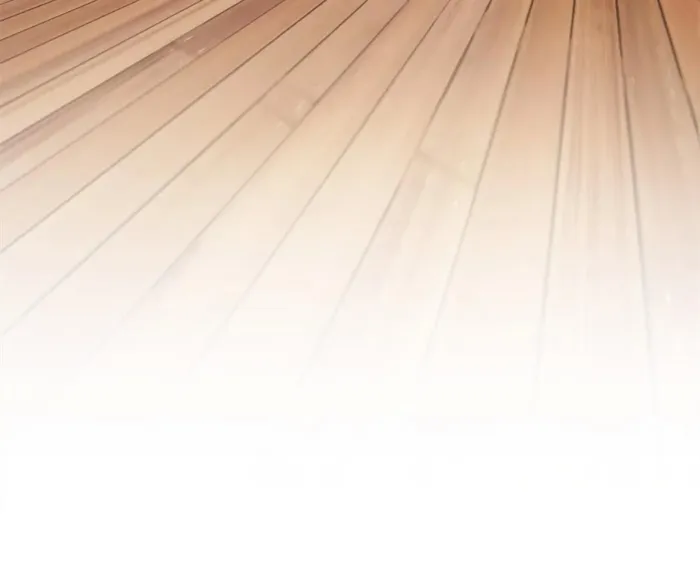 The Final Boss Chapter 76 - Page 28