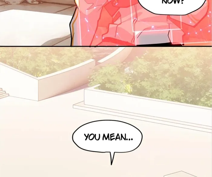 The Final Boss Chapter 76 - Page 4