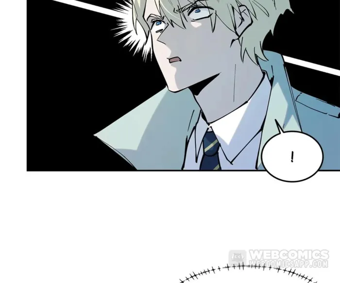 The Final Boss Chapter 76 - Page 31