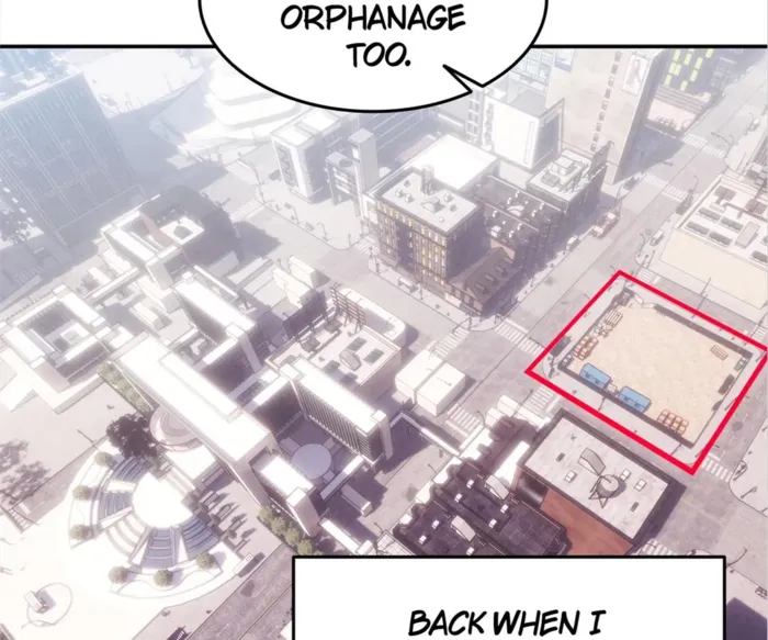 The Final Boss Chapter 76 - Page 42