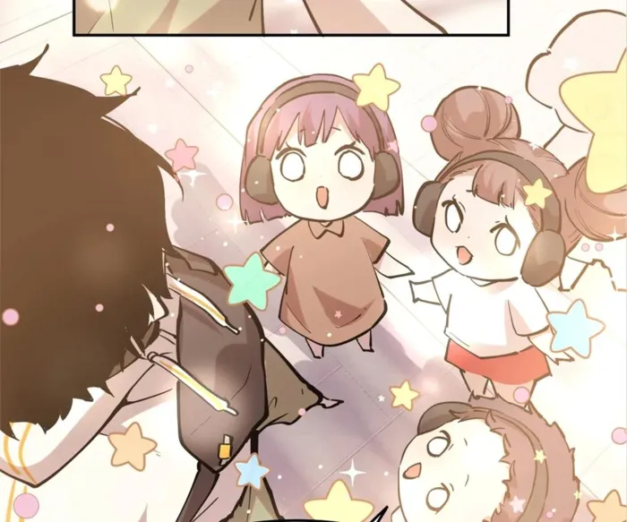 The Final Boss Chapter 76 - Page 46