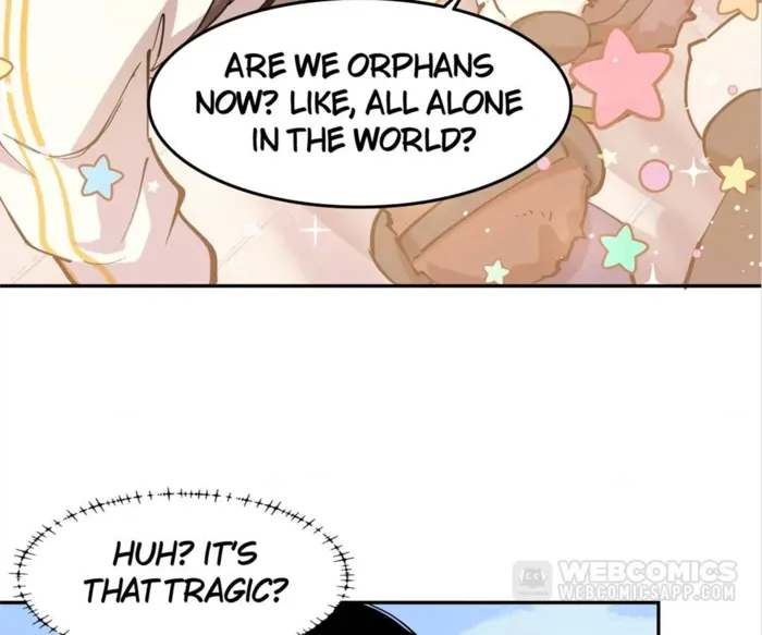 The Final Boss Chapter 76 - Page 47