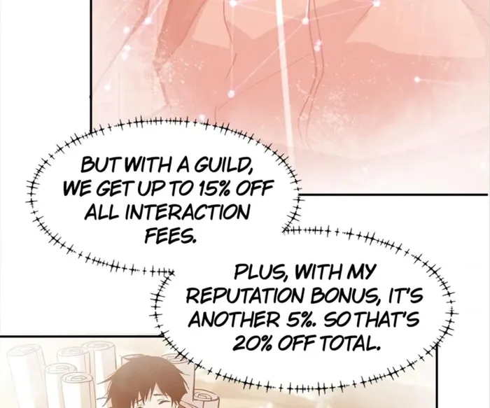 The Final Boss Chapter 76 - Page 58