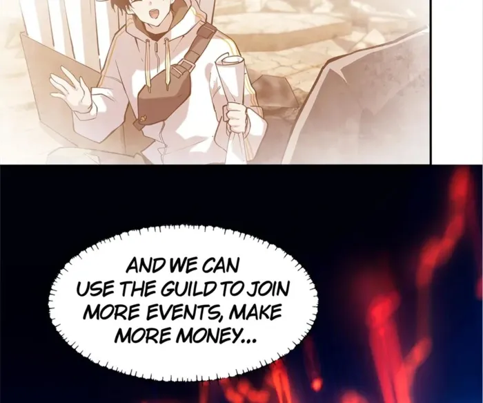 The Final Boss Chapter 76 - Page 59