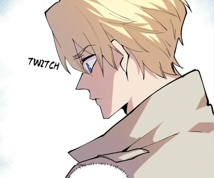 The Final Boss Chapter 76 - Page 66