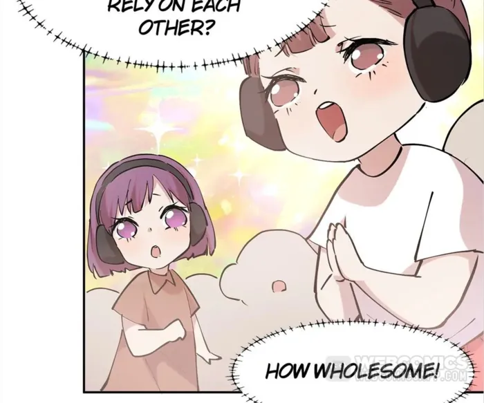 The Final Boss Chapter 76 - Page 71