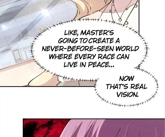 The Final Boss Chapter 76 - Page 73