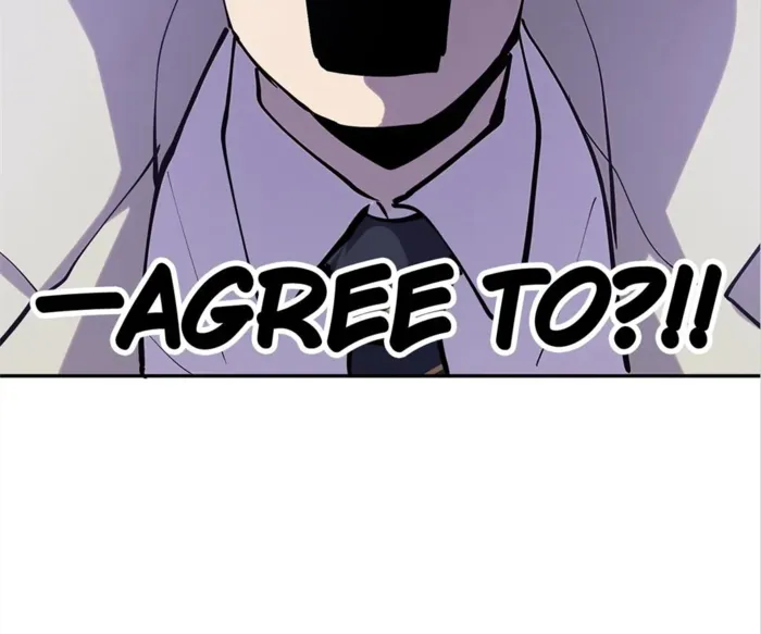 The Final Boss Chapter 76 - Page 78