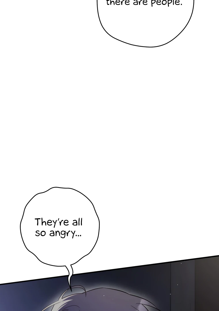 The Flower Who Bears The Sword The Flower Who Bears The Sword Chapter 44 - Page 104