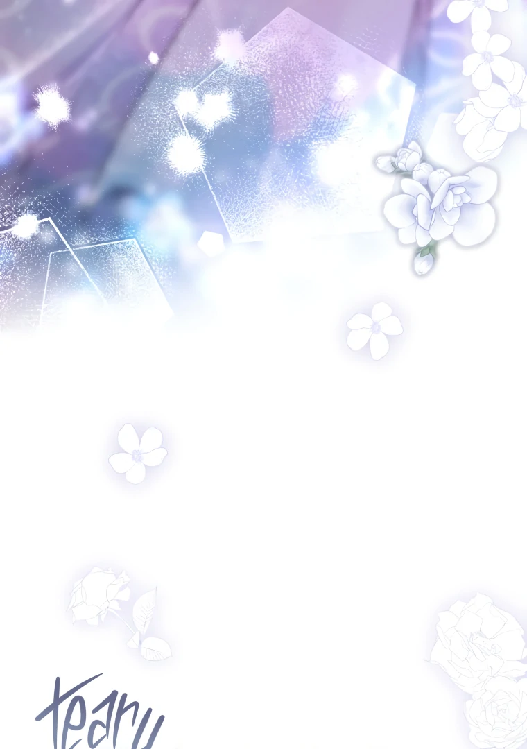 The Flower Who Bears The Sword The Flower Who Bears The Sword Chapter 44 - Page 110