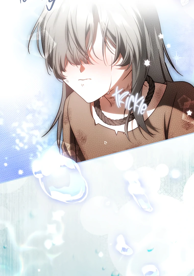 The Flower Who Bears The Sword The Flower Who Bears The Sword Chapter 44 - Page 111
